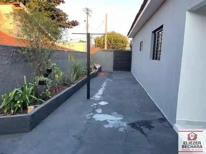 Casa com 2 quartos à venda, 235m² — foto 14 de 14