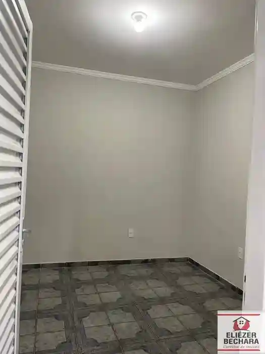 Casa com 2 quartos à venda, 235m² — foto 9 de 14