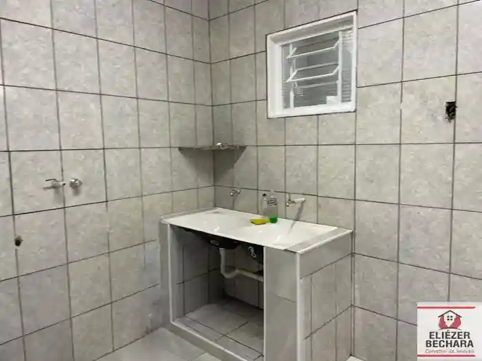 Casa com 2 quartos à venda, 235m² — foto 10 de 14