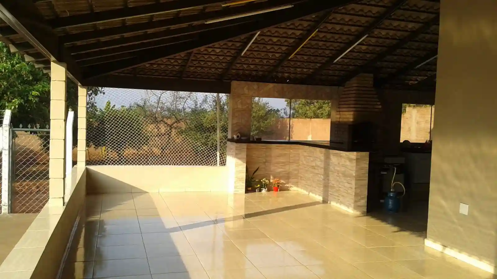 Fazenda / Sítio / Chácara com 2 quartos à venda, 1000m² — foto 6 de 16