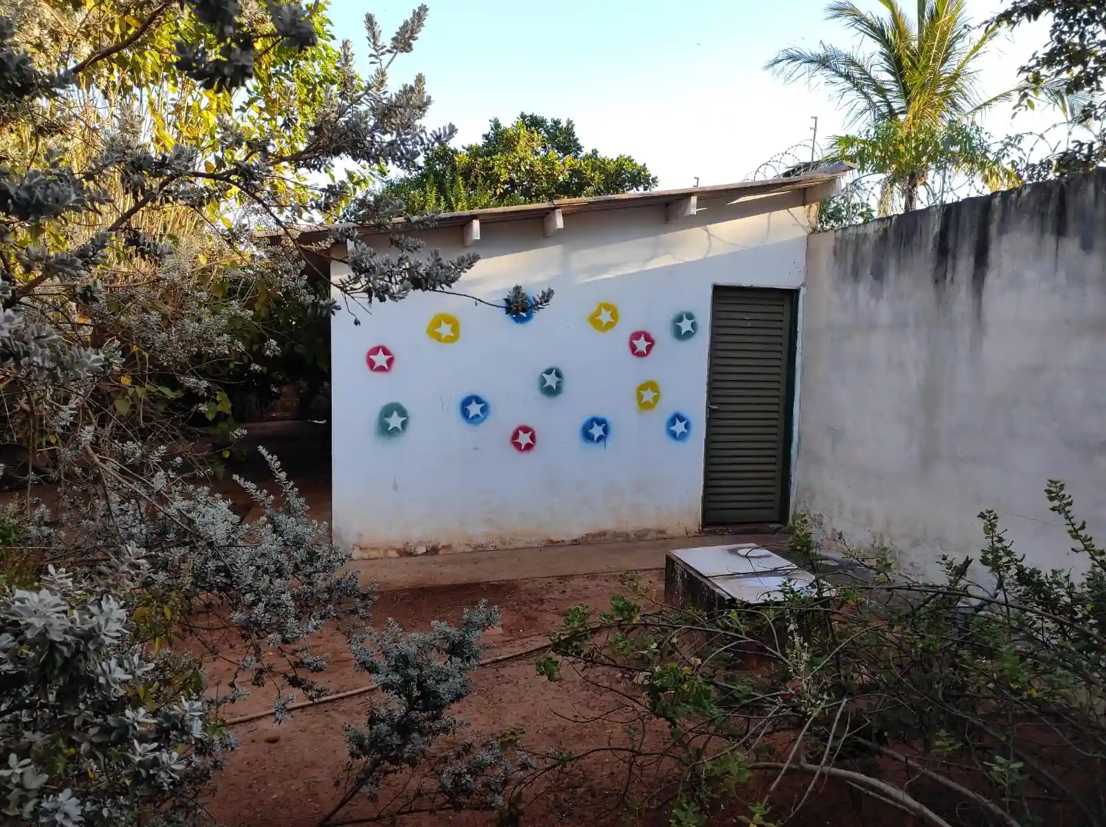 Fazenda / Sítio / Chácara com 2 quartos à venda, 1000m² — foto 13 de 16