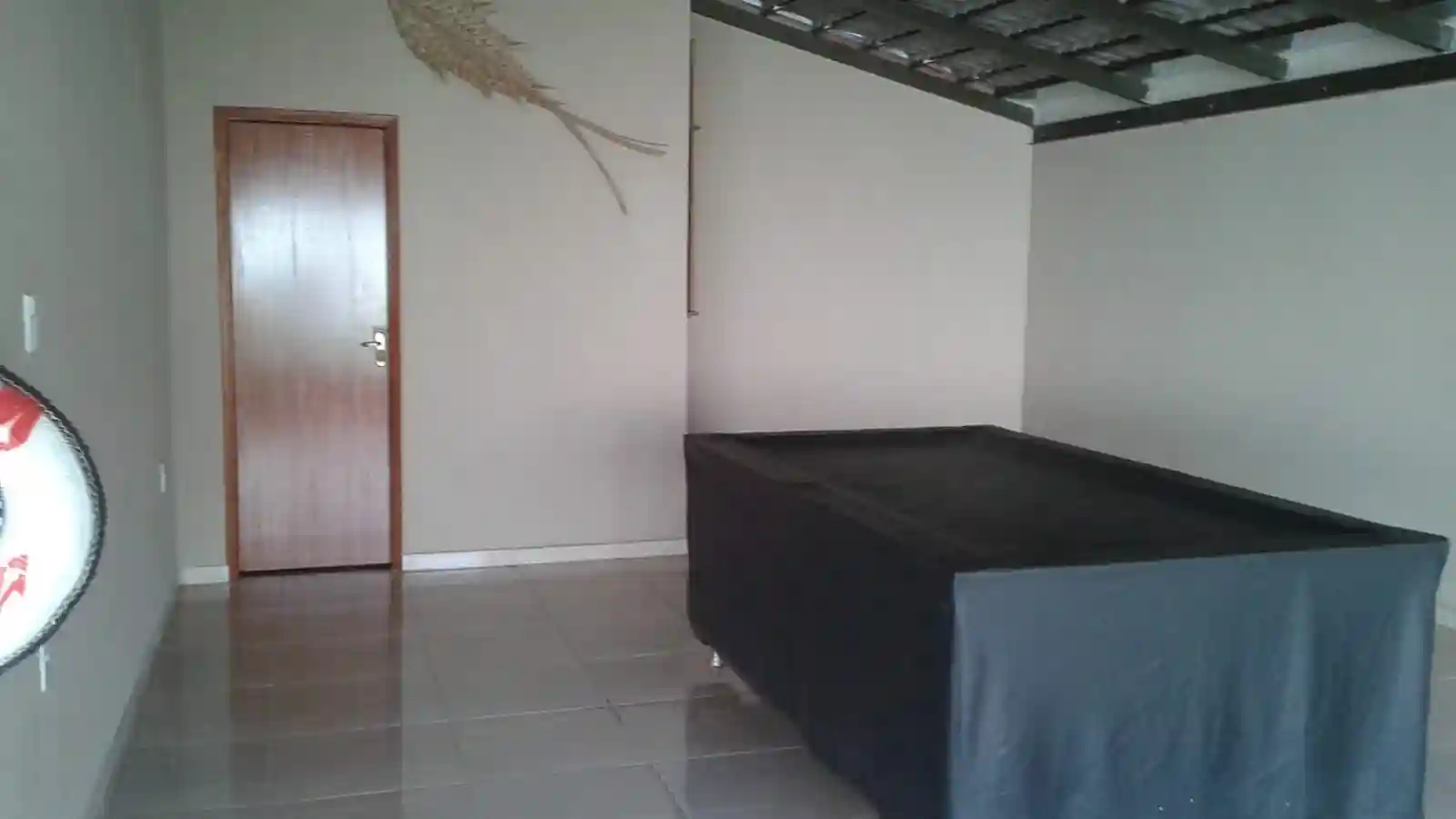 Fazenda / Sítio / Chácara com 2 quartos à venda, 1000m² — foto 10 de 16