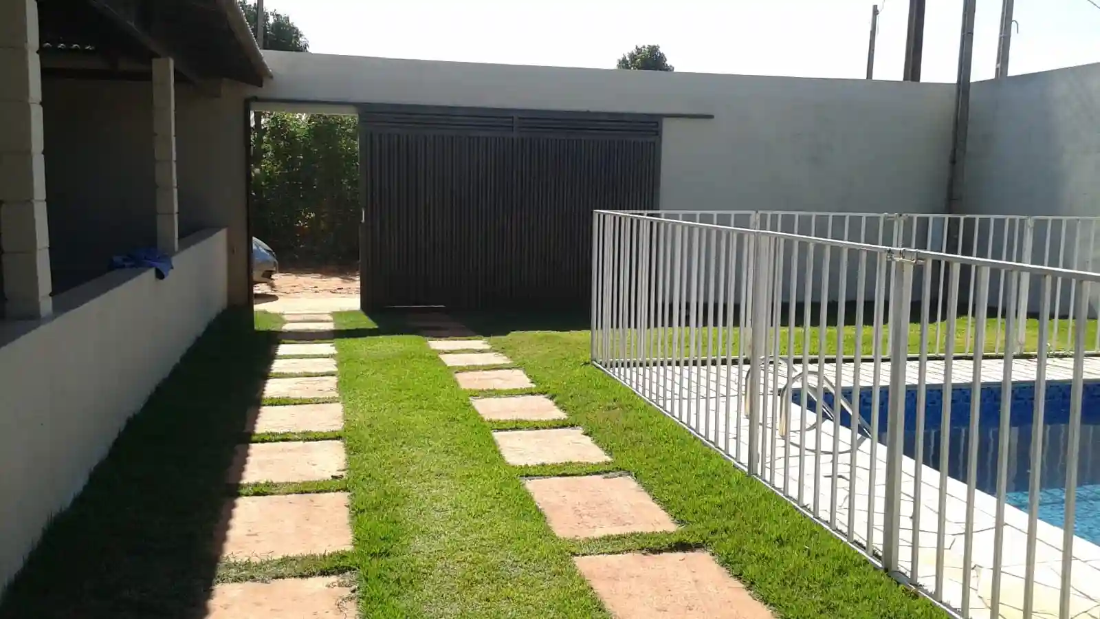 Fazenda / Sítio / Chácara com 2 quartos à venda, 1000m² — foto 4 de 16