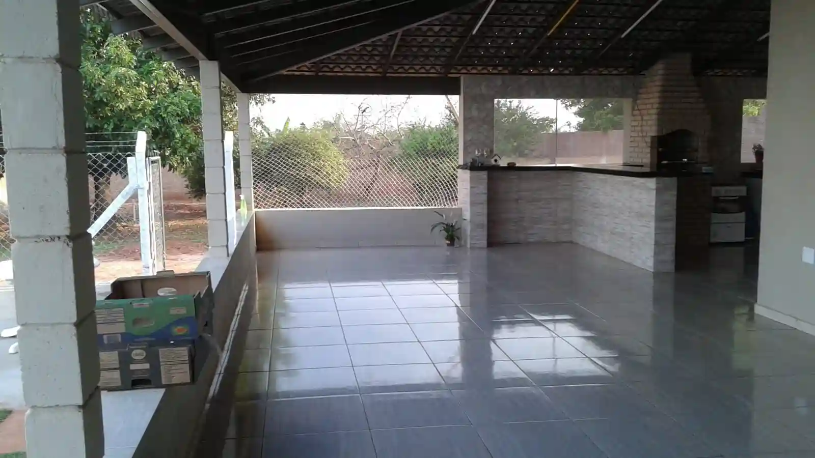 Fazenda / Sítio / Chácara com 2 quartos à venda, 1000m² — foto 12 de 16