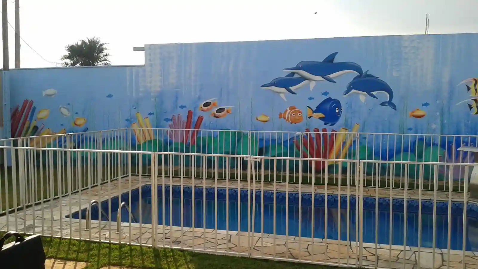 Fazenda / Sítio / Chácara com 2 quartos à venda, 1000m² — foto 1 de 16