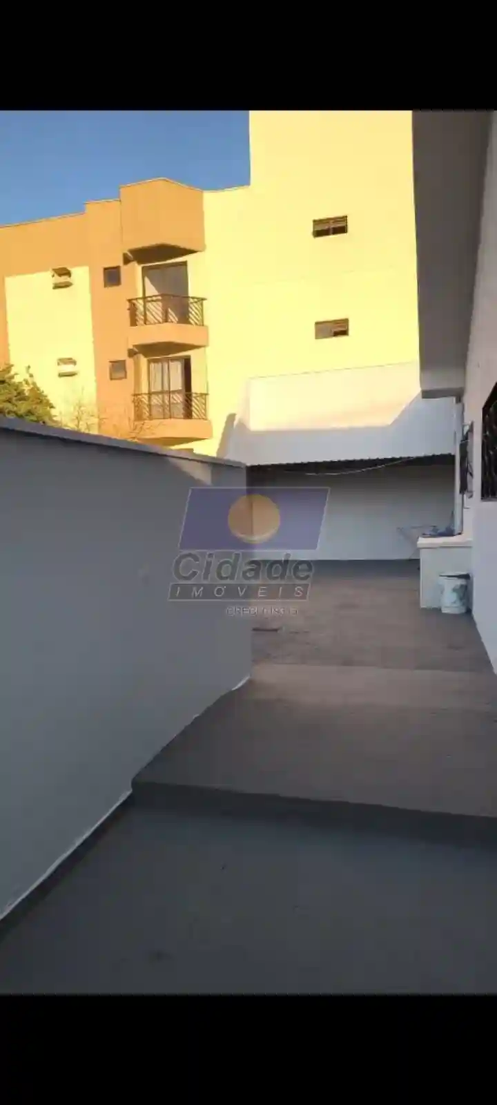 Casa Comercial com 3 quartos para aluguel, 180m² — foto 20 de 24