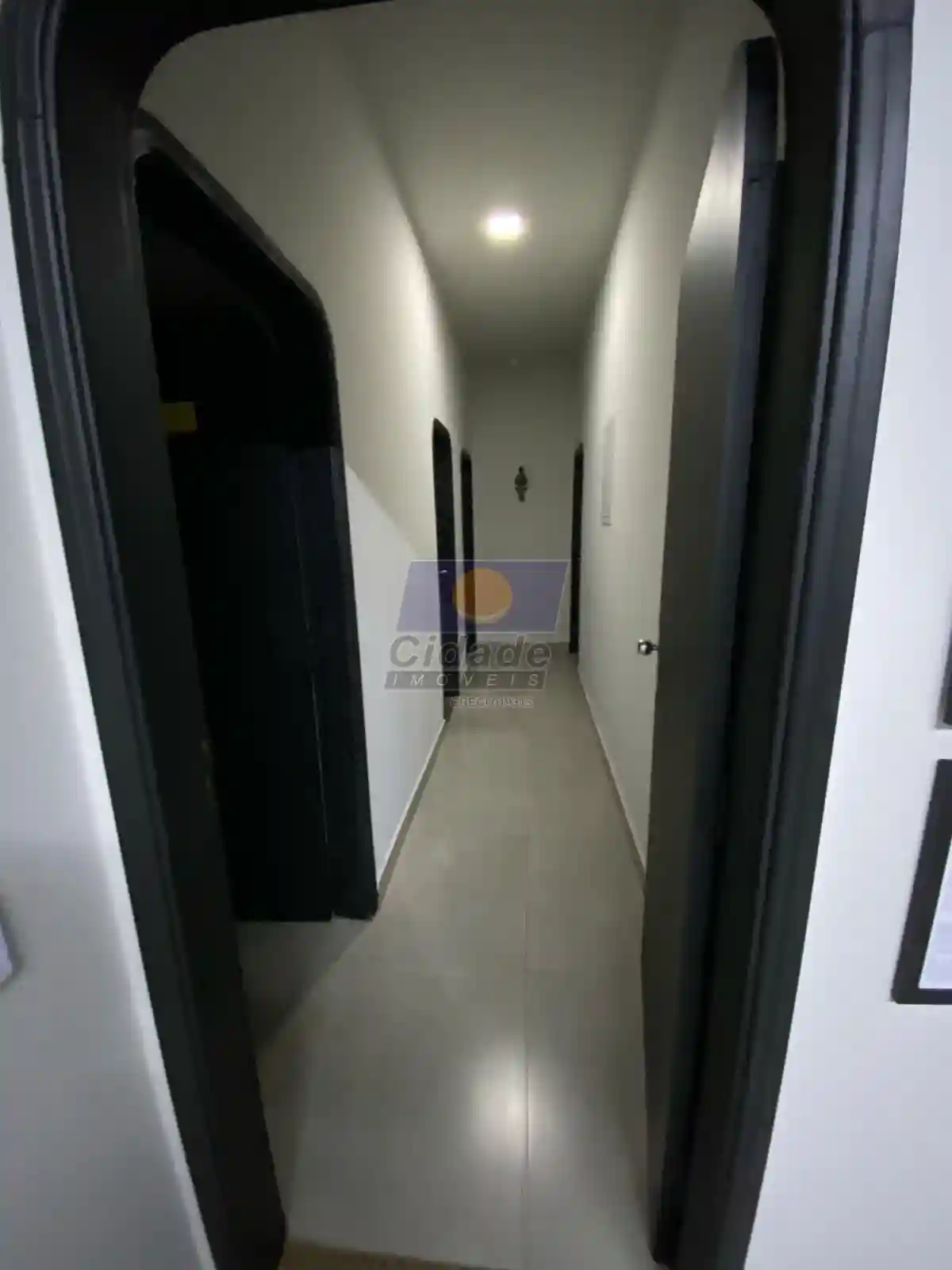 Casa Comercial com 3 quartos para aluguel, 180m² — foto 4 de 24
