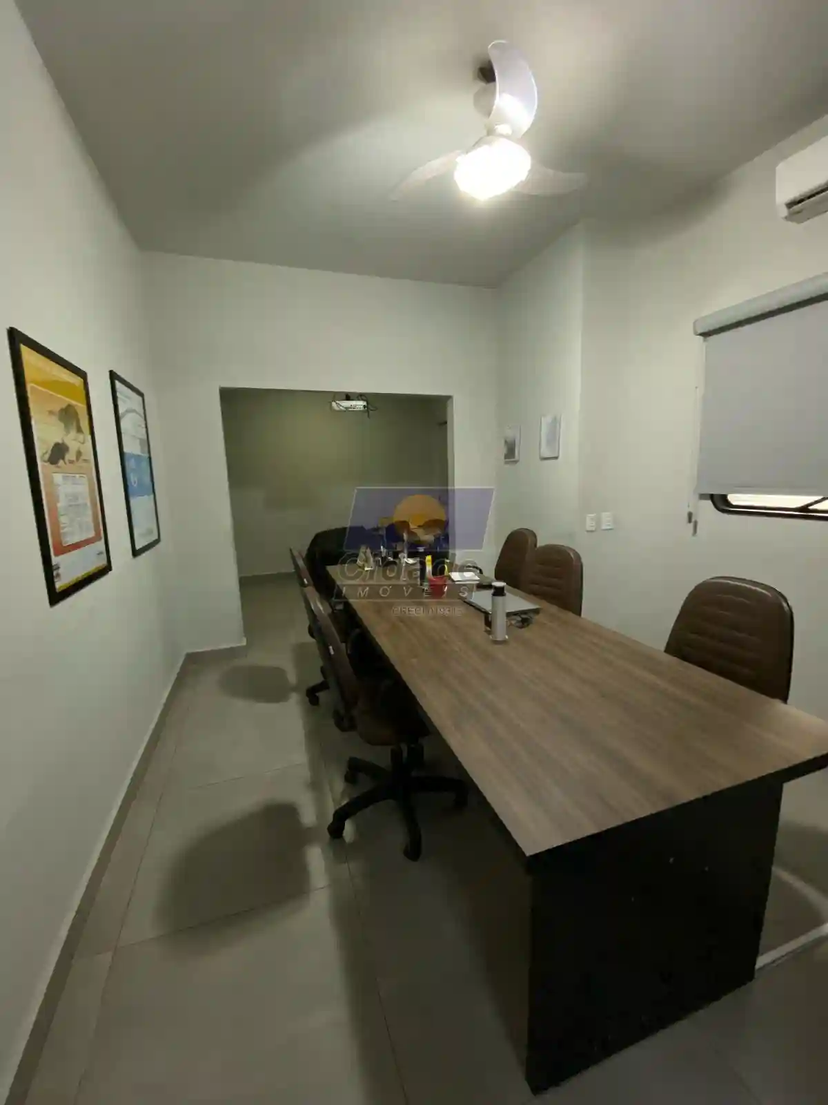 Casa Comercial com 3 quartos para aluguel, 180m² — foto 7 de 24