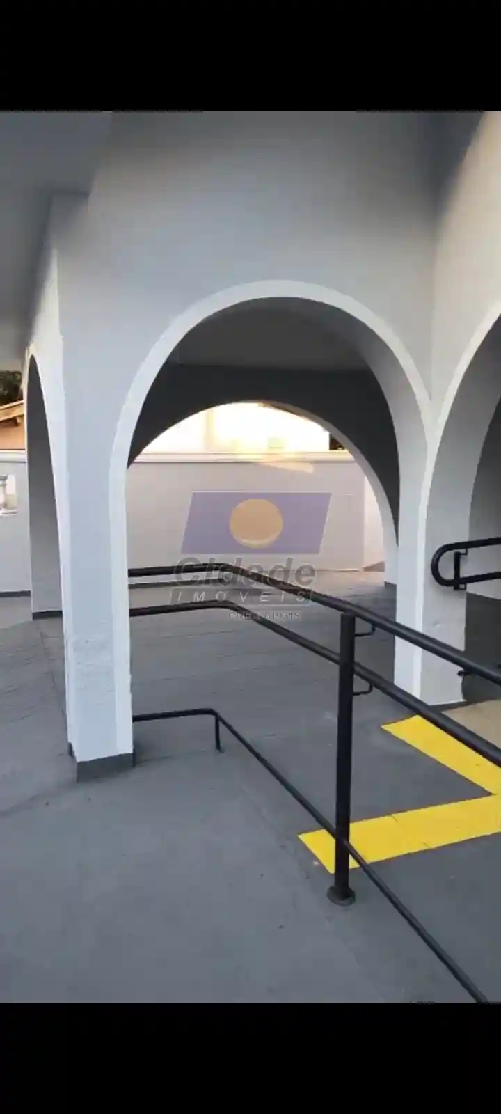 Casa Comercial com 3 quartos para aluguel, 180m² — foto 16 de 24
