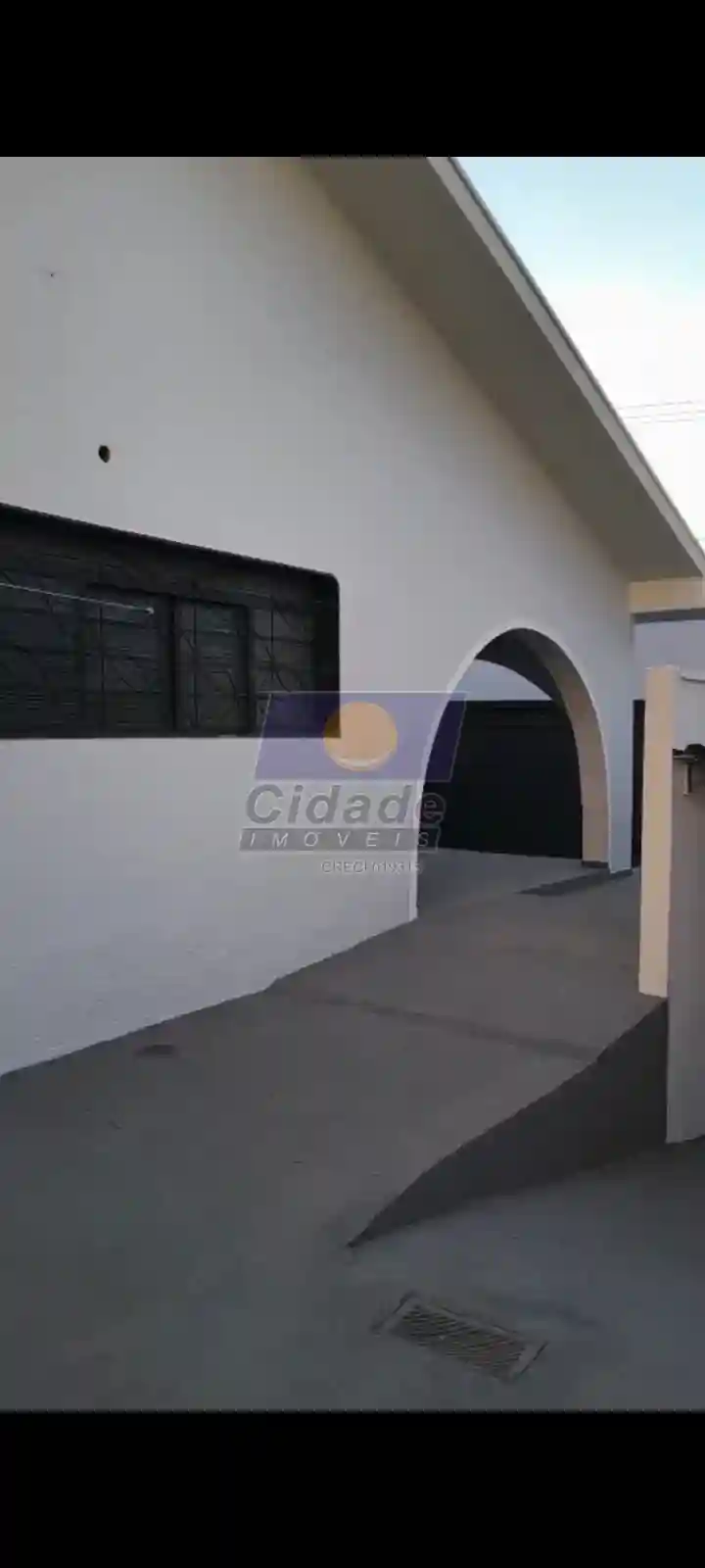 Casa Comercial com 3 quartos para aluguel, 180m² — foto 22 de 24