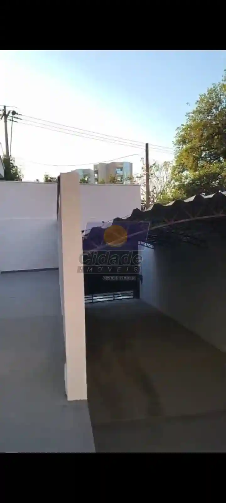 Casa Comercial com 3 quartos para aluguel, 180m² — foto 21 de 24