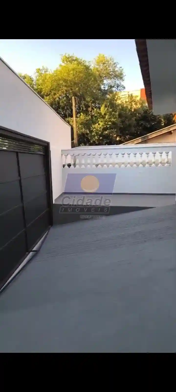 Casa Comercial com 3 quartos para aluguel, 180m² — foto 17 de 24