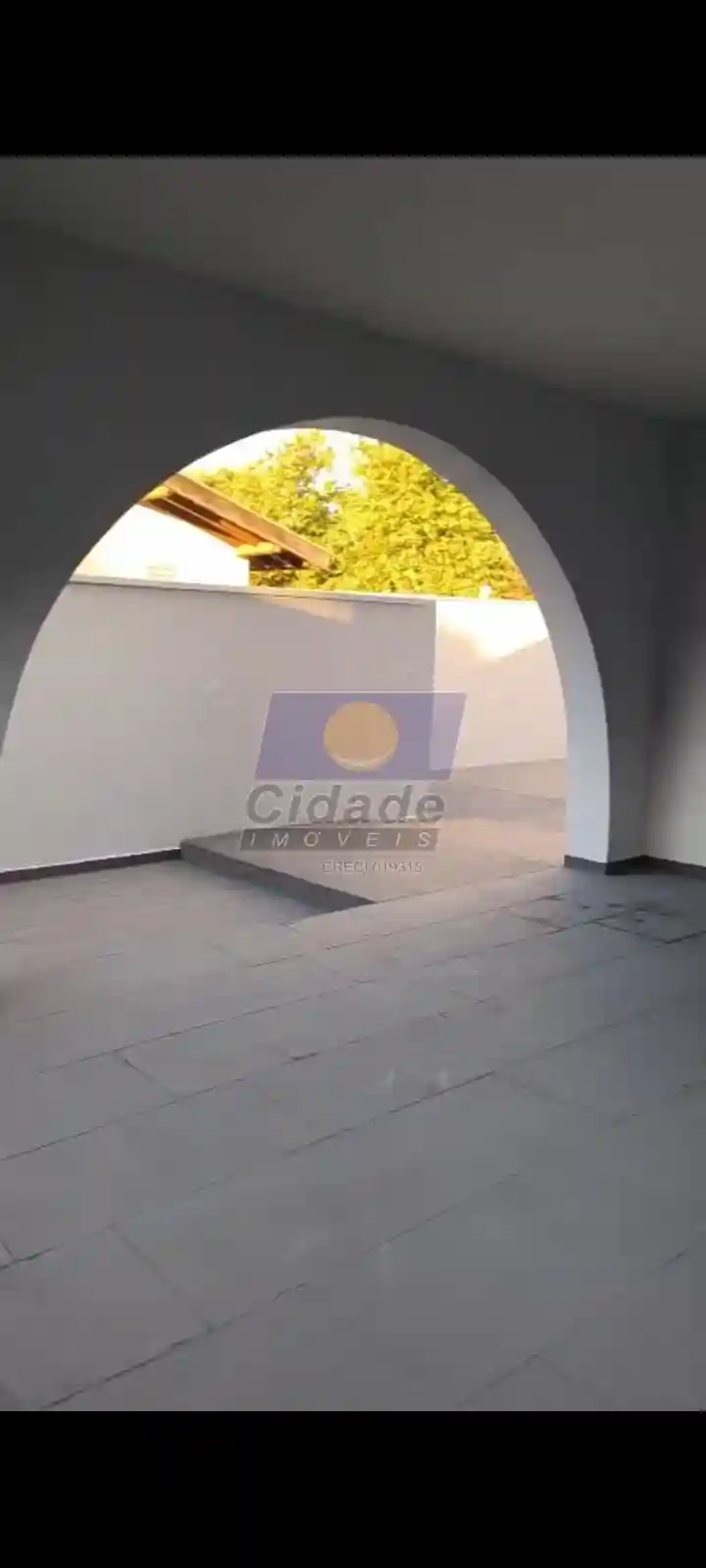 Casa Comercial com 3 quartos para aluguel, 180m² — foto 23 de 24
