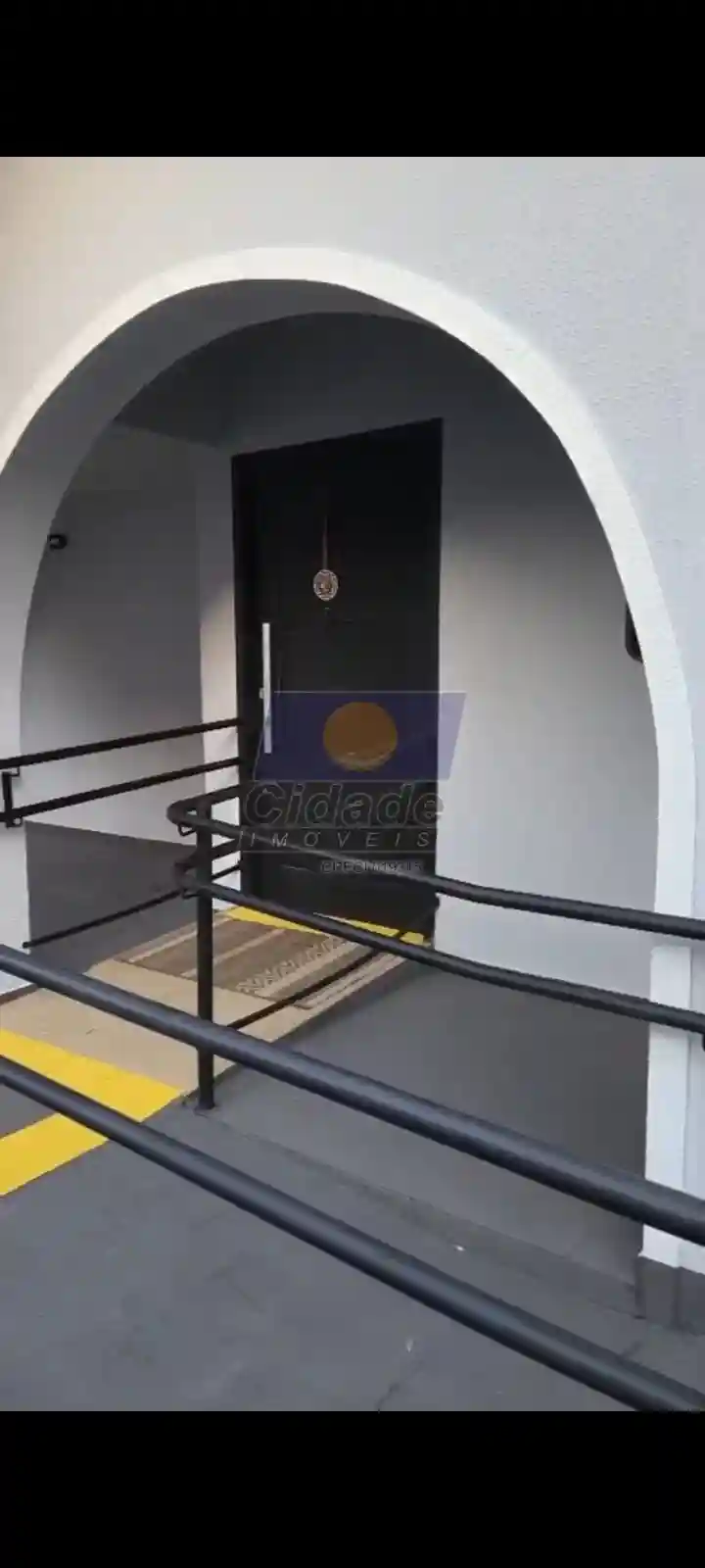 Casa Comercial com 3 quartos para aluguel, 180m² — foto 15 de 24