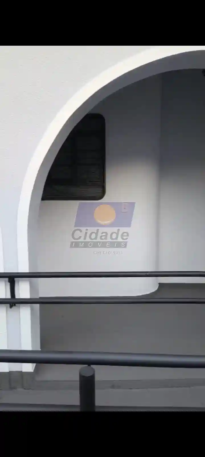 Casa Comercial com 3 quartos para aluguel, 180m² — foto 19 de 24