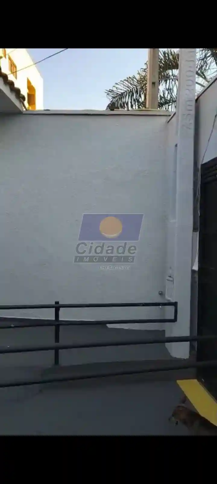 Casa Comercial com 3 quartos para aluguel, 180m² — foto 24 de 24
