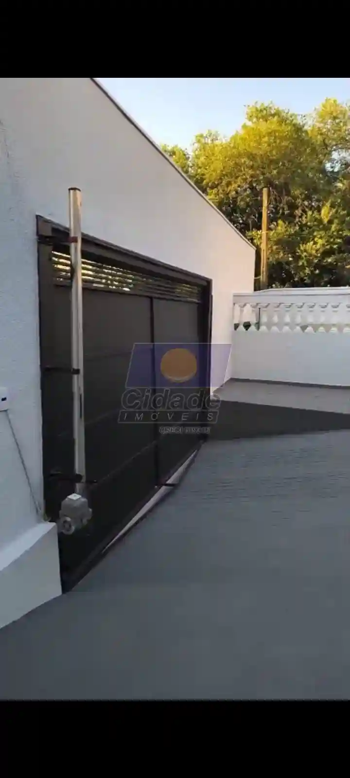 Casa Comercial com 3 quartos para aluguel, 180m² — foto 18 de 24