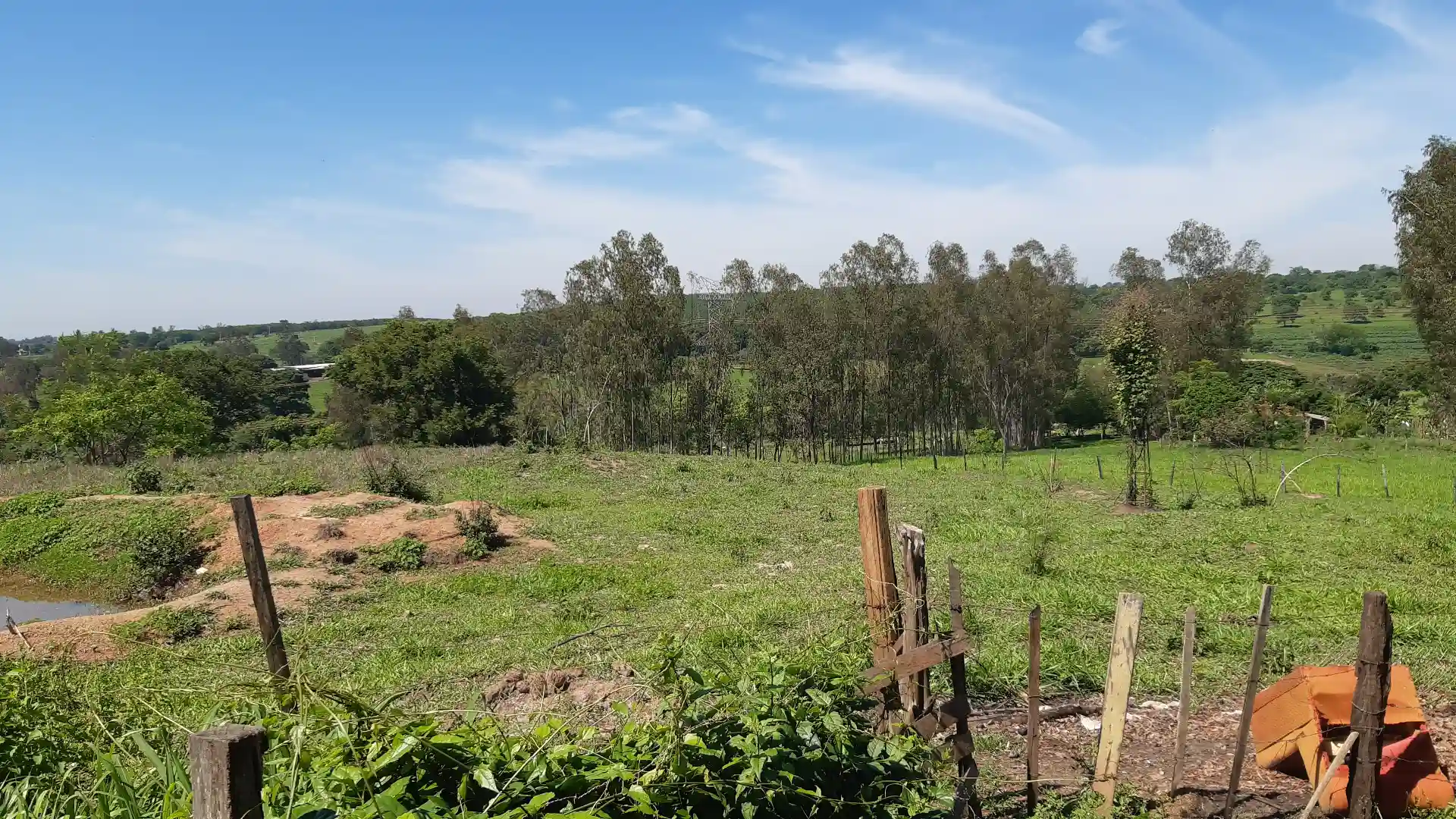 Fazenda / Sítio / Chácara com 3 quartos à venda, 24200m² — foto 13 de 20