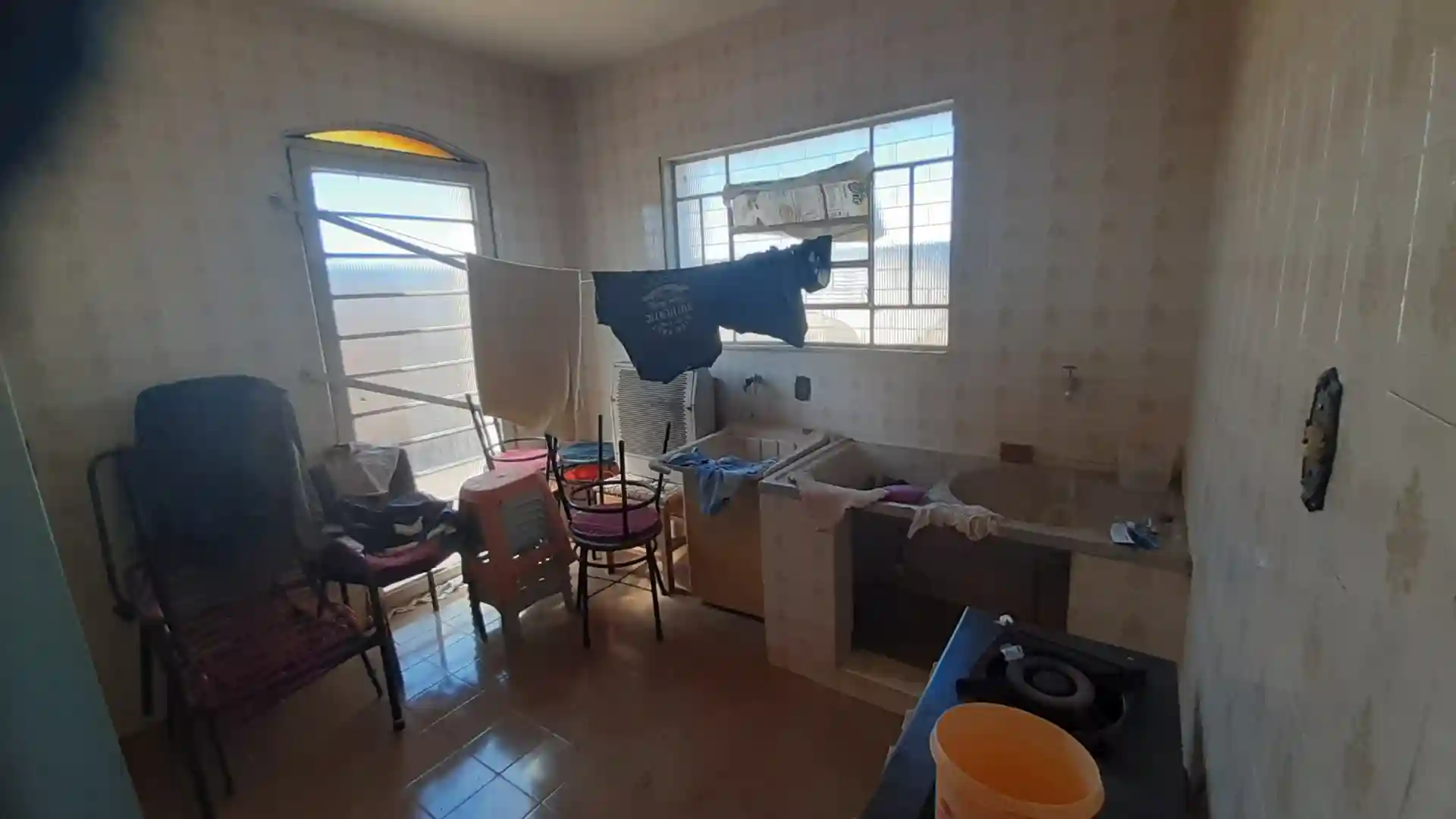 Fazenda / Sítio / Chácara com 3 quartos à venda, 24200m² — foto 7 de 20