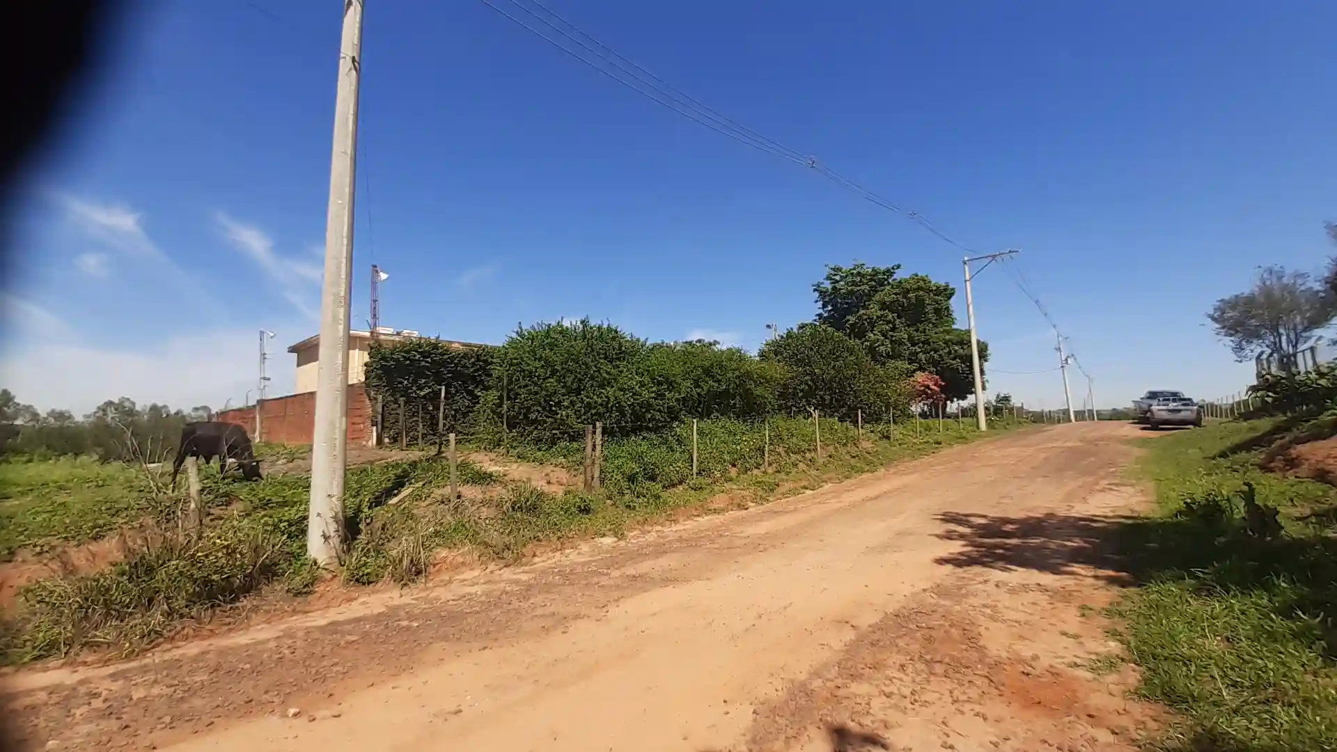 Fazenda / Sítio / Chácara com 3 quartos à venda, 24200m² — foto 20 de 20
