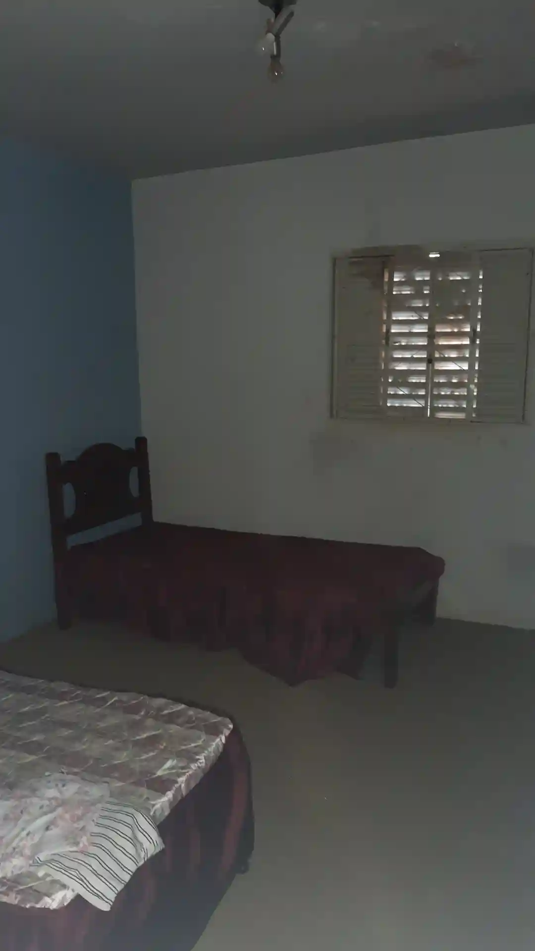 Fazenda / Sítio / Chácara com 3 quartos à venda, 24200m² — foto 9 de 20