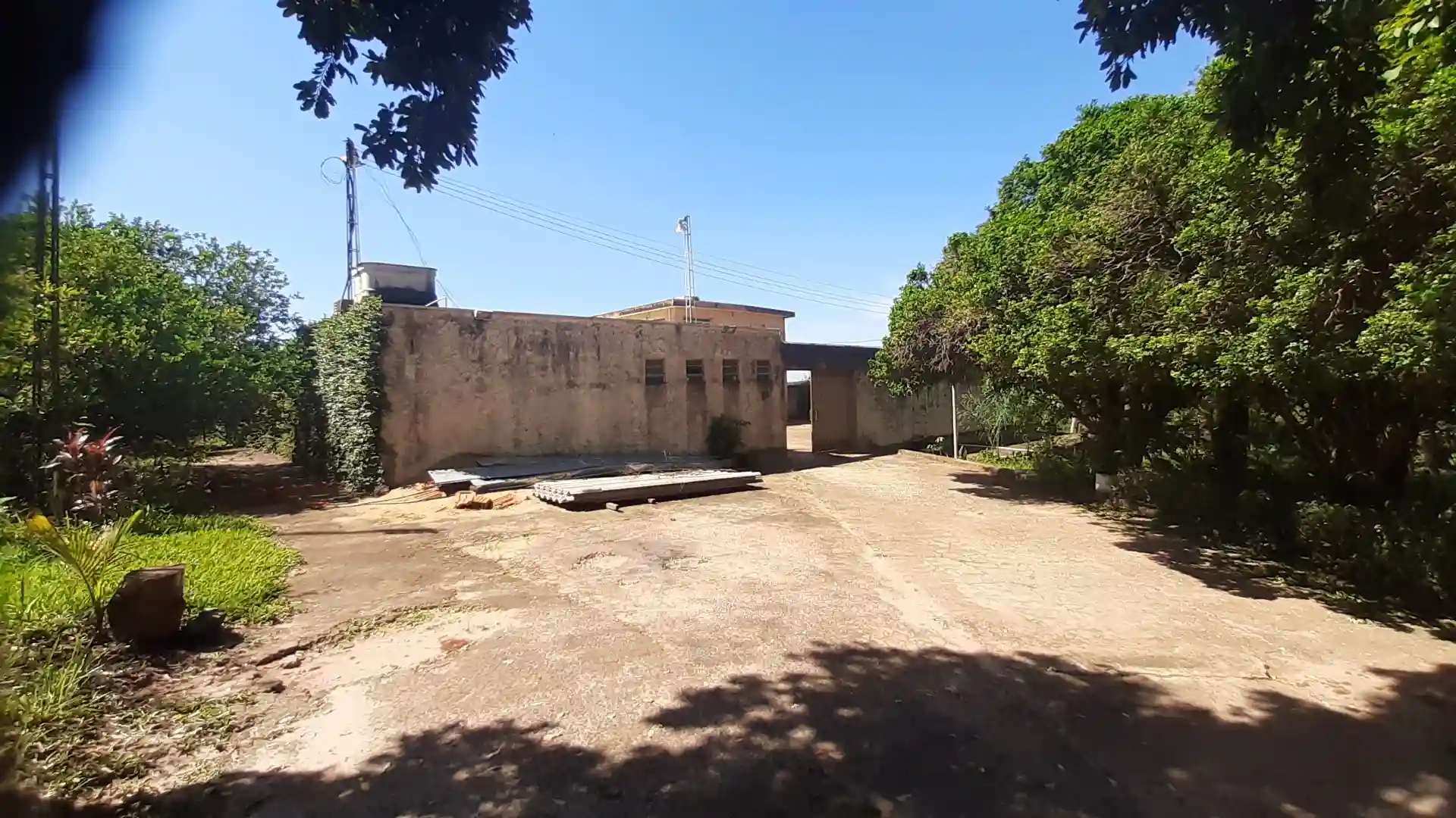 Fazenda / Sítio / Chácara com 3 quartos à venda, 24200m² — foto 17 de 20