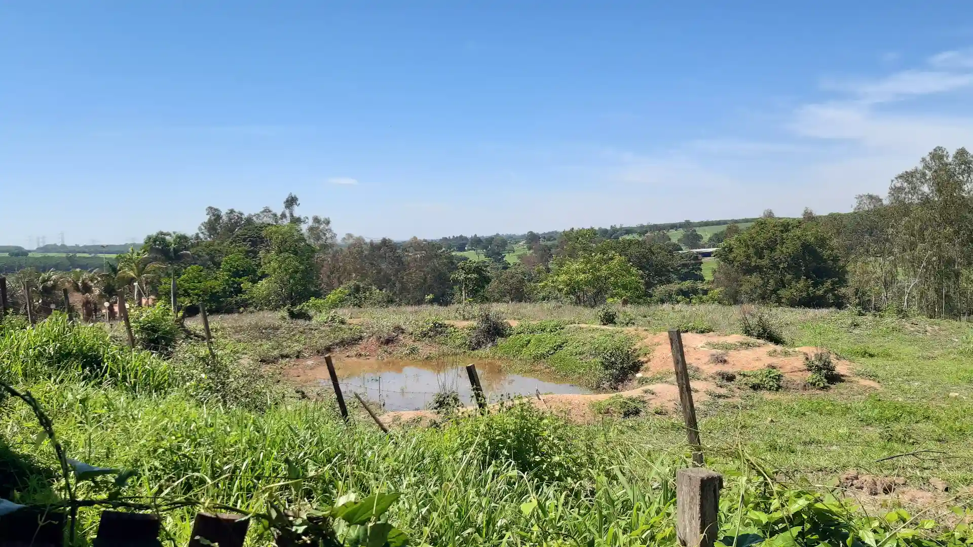 Fazenda / Sítio / Chácara com 3 quartos à venda, 24200m² — foto 12 de 20