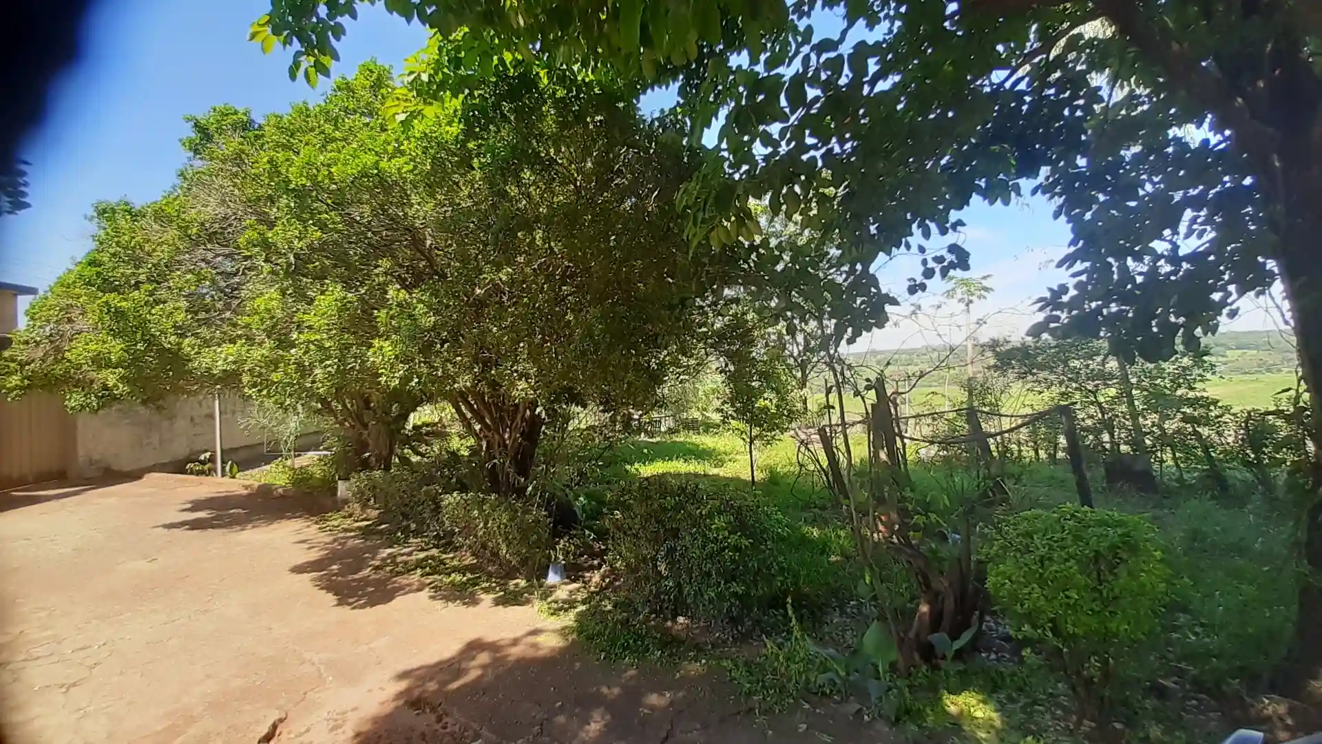 Fazenda / Sítio / Chácara com 3 quartos à venda, 24200m² — foto 18 de 20