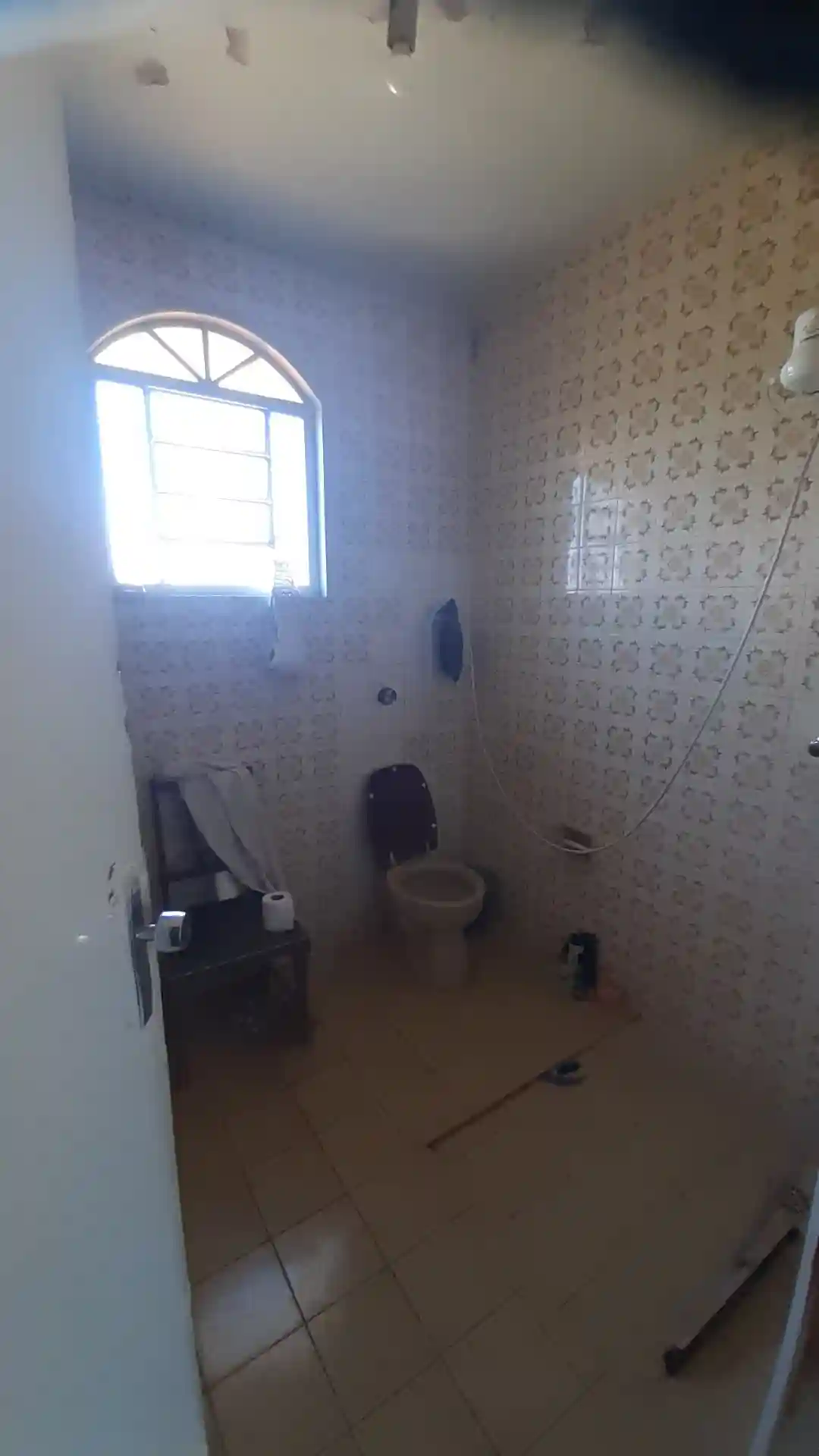 Fazenda / Sítio / Chácara com 3 quartos à venda, 24200m² — foto 10 de 20