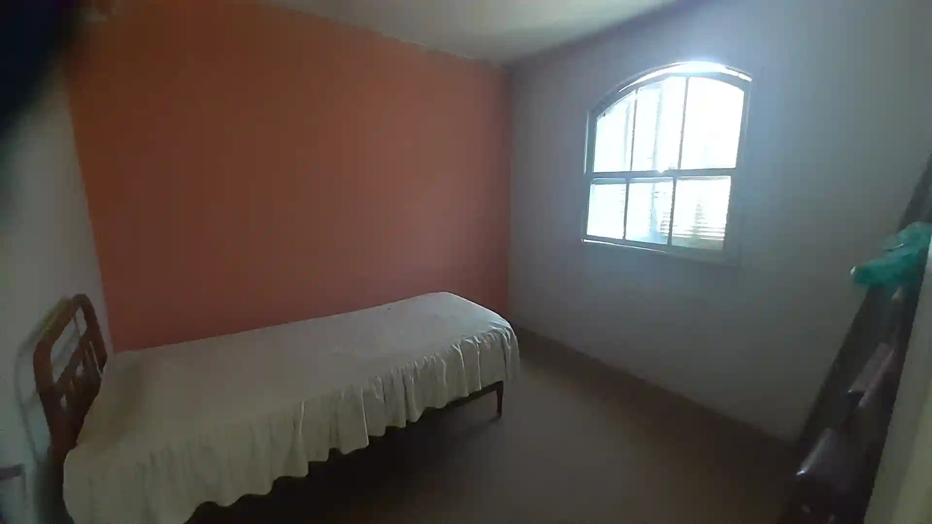 Fazenda / Sítio / Chácara com 3 quartos à venda, 24200m² — foto 11 de 20