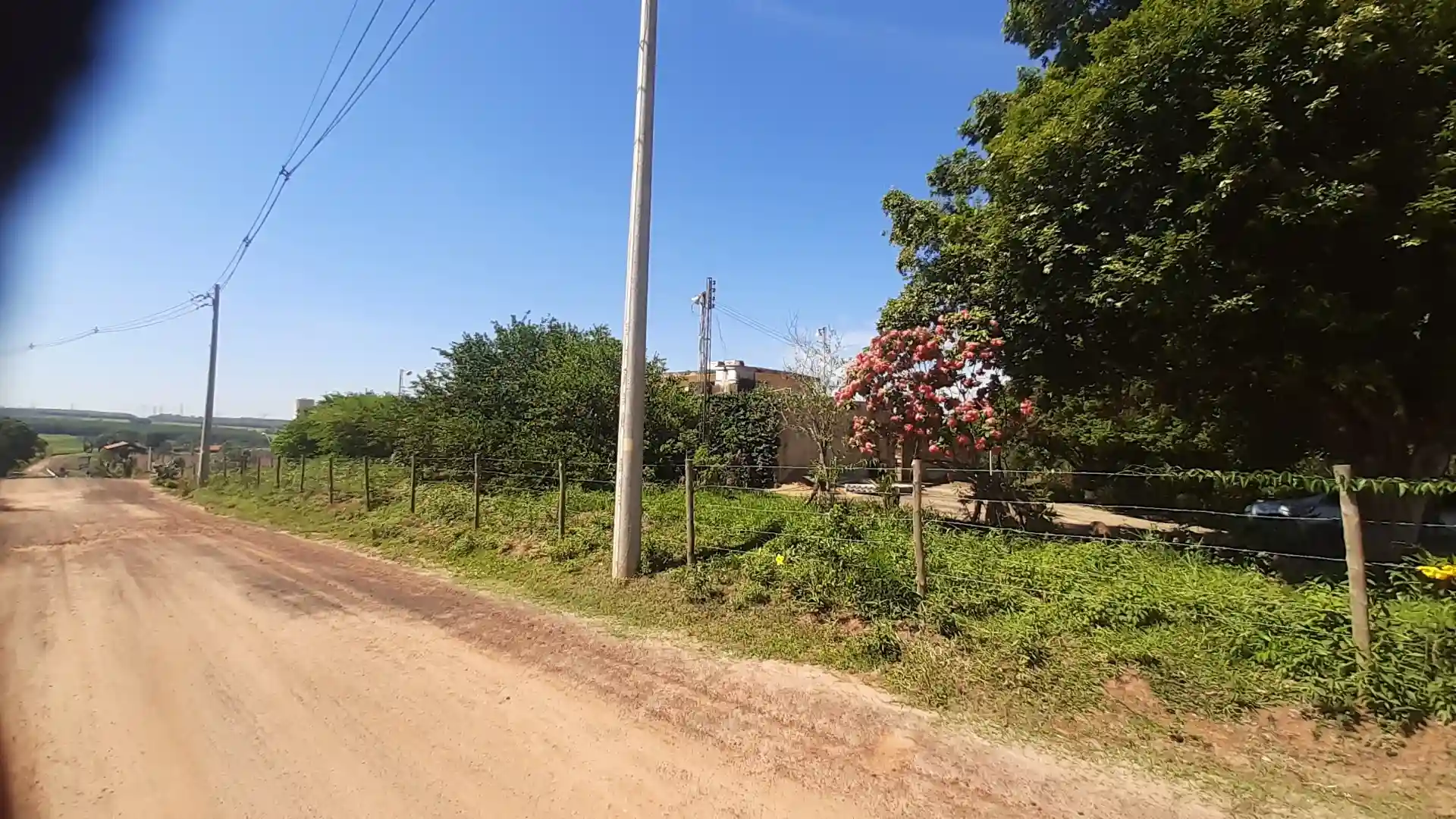 Fazenda / Sítio / Chácara com 3 quartos à venda, 24200m² — foto 19 de 20