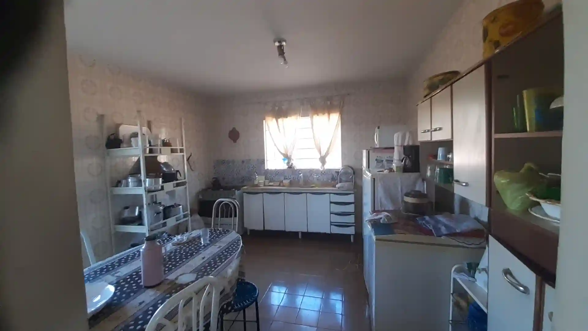 Fazenda / Sítio / Chácara com 3 quartos à venda, 24200m² — foto 6 de 20