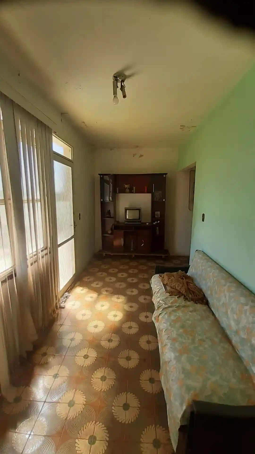 Fazenda / Sítio / Chácara com 3 quartos à venda, 24200m² — foto 8 de 20
