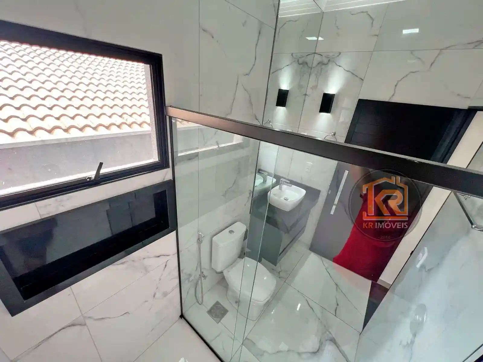 Casa com 3 quartos à venda, 300m² — foto 29 de 40