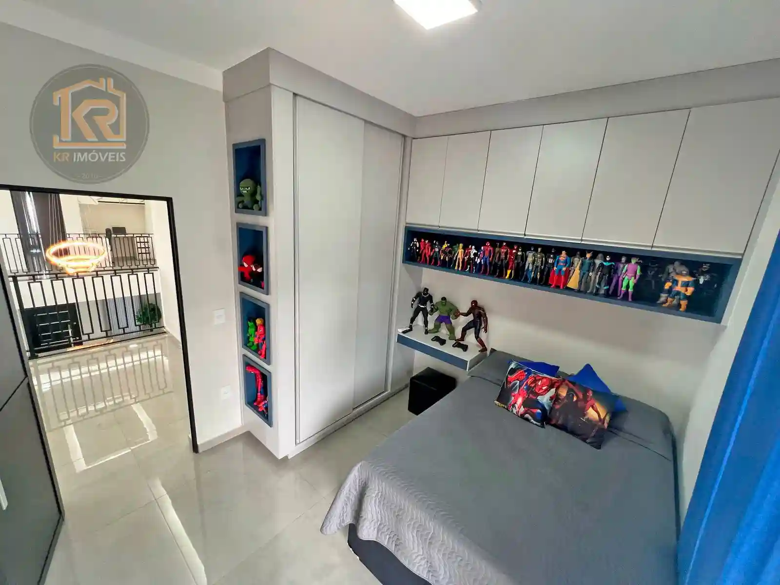 Casa com 3 quartos à venda, 300m² — foto 26 de 40