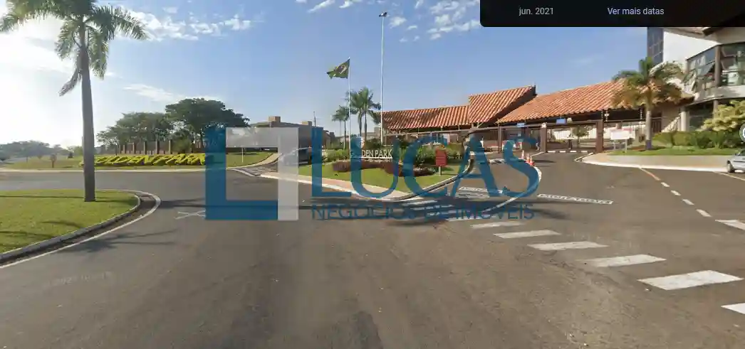 Casa de Condomínio com 3 quartos à venda, 226m² — foto 1 de 1