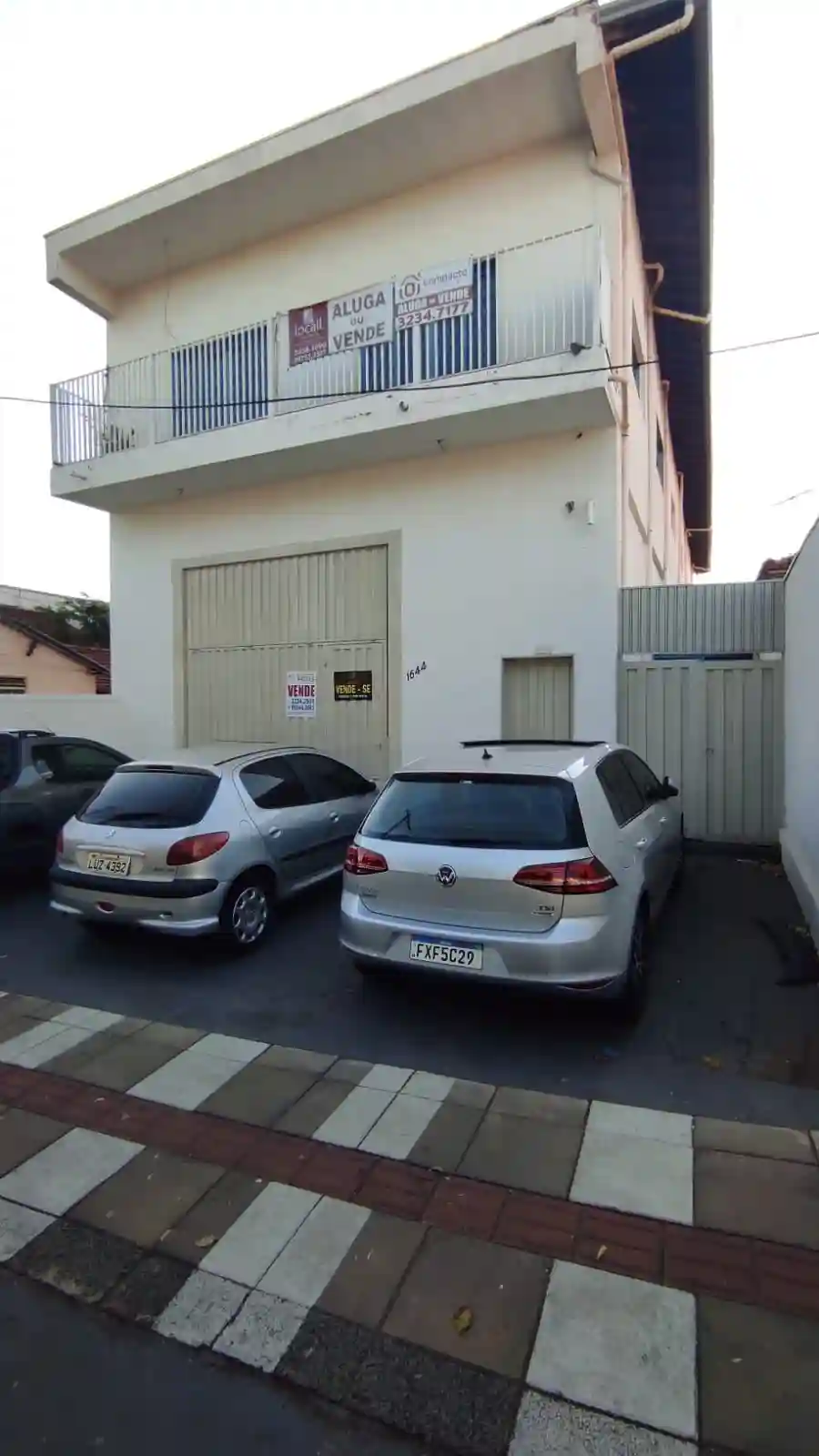Loja / Salão / Ponto Comercial  à venda, 309m² — foto 19 de 36