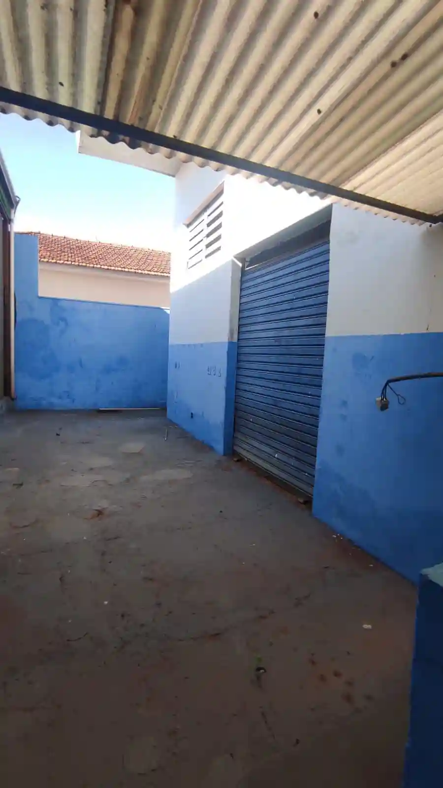 Loja / Salão / Ponto Comercial  à venda, 309m² — foto 14 de 36