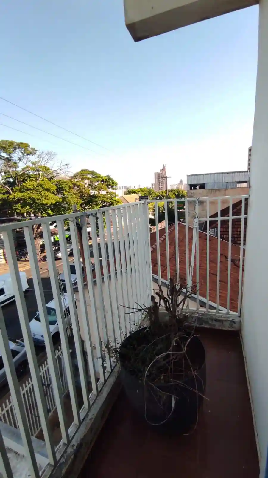 Loja / Salão / Ponto Comercial  à venda, 309m² — foto 2 de 36