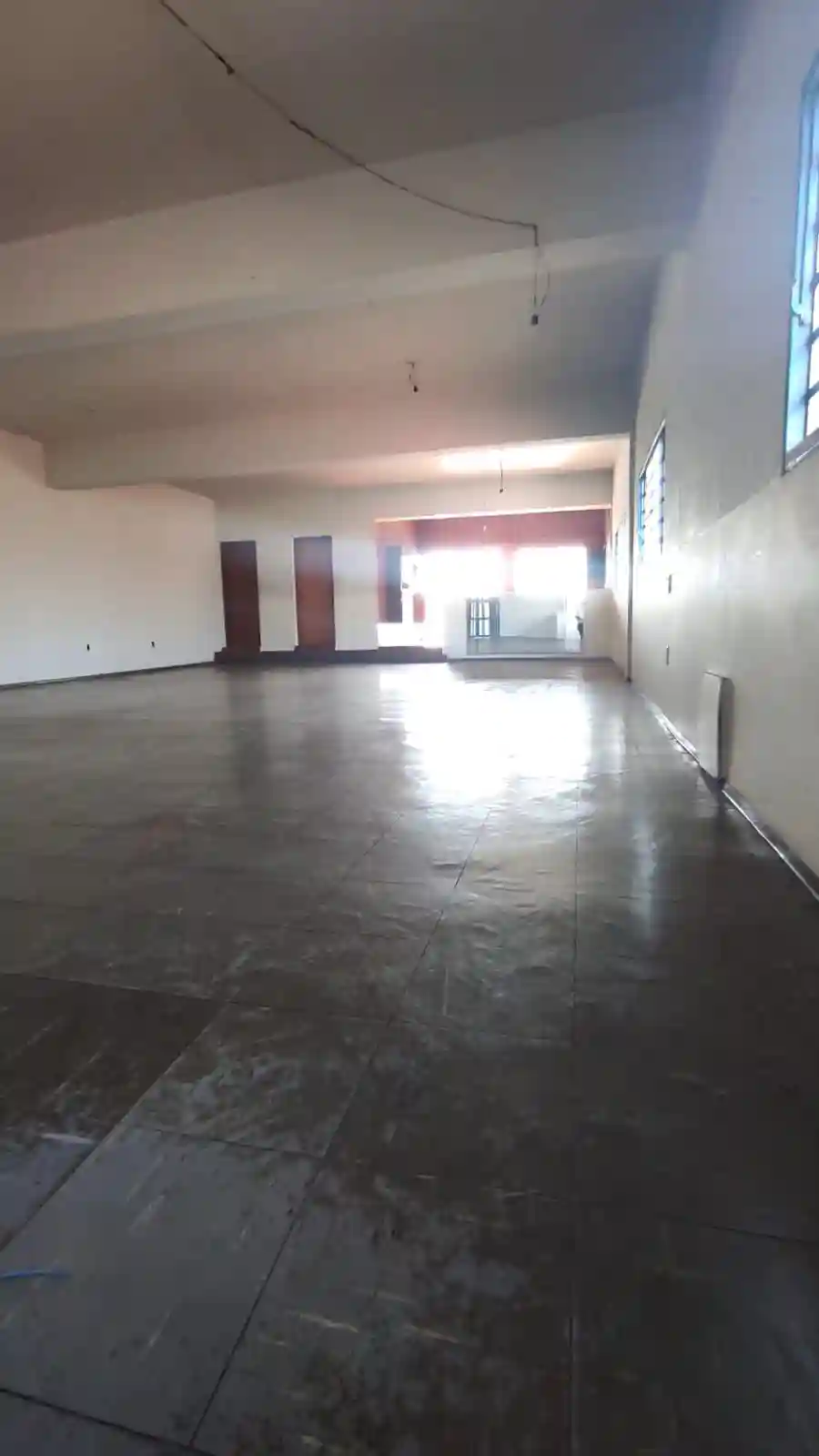 Loja / Salão / Ponto Comercial  à venda, 309m² — foto 27 de 36