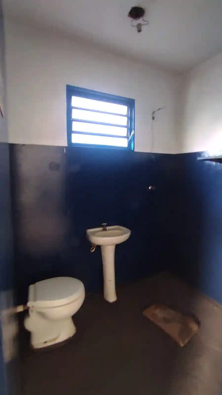 Loja / Salão / Ponto Comercial  à venda, 309m² — foto 33 de 36