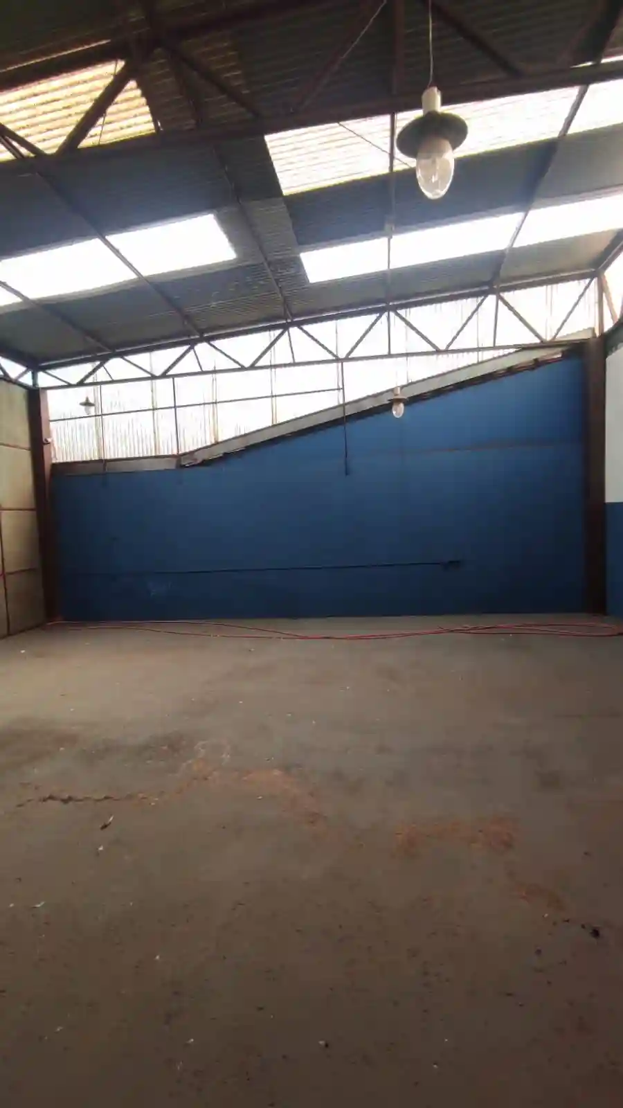 Loja / Salão / Ponto Comercial  à venda, 309m² — foto 20 de 36