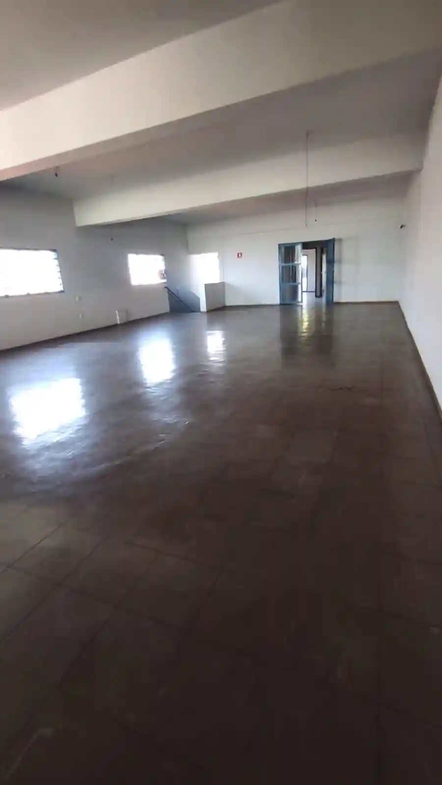 Loja / Salão / Ponto Comercial  à venda, 309m² — foto 7 de 36