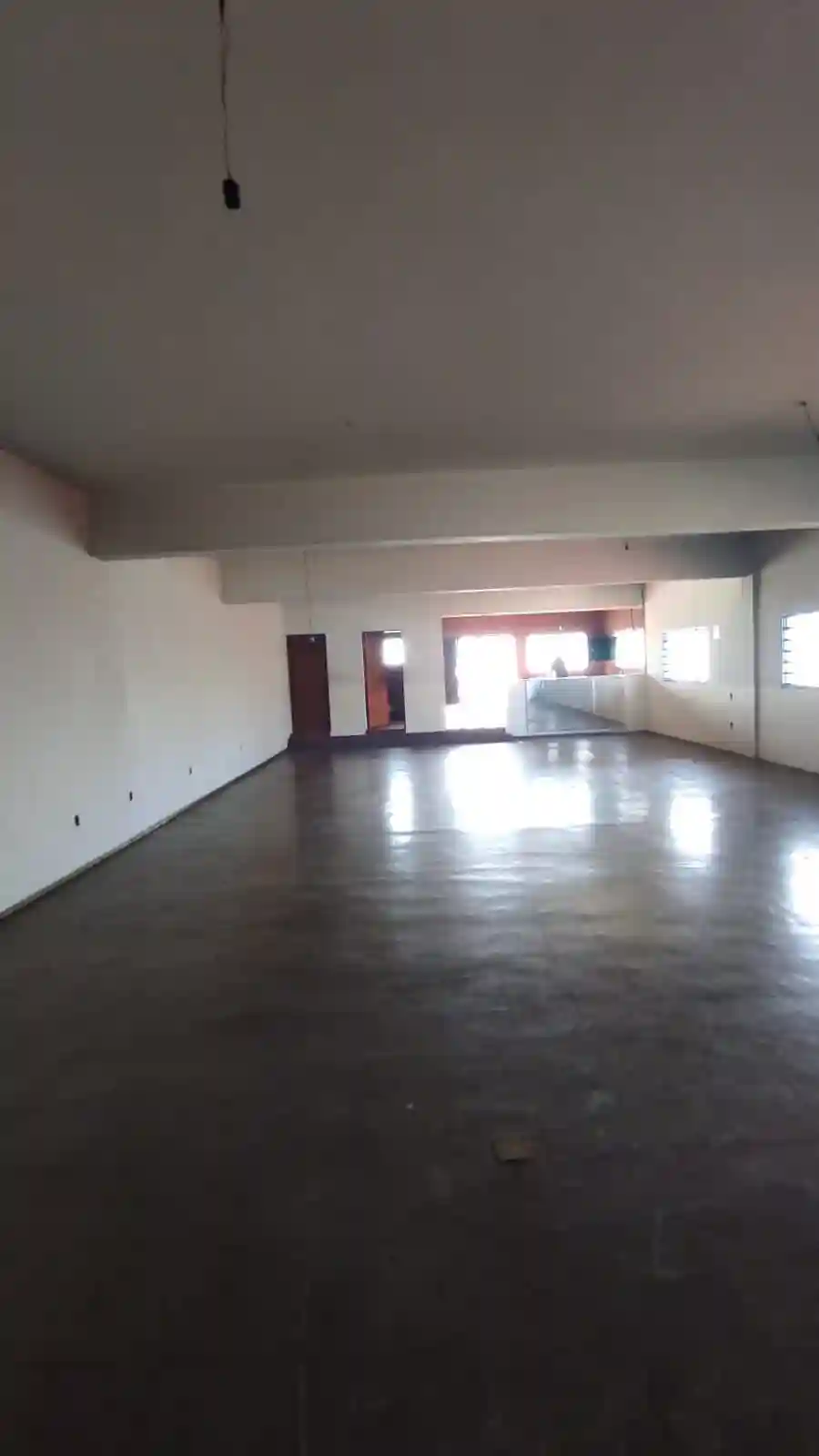 Loja / Salão / Ponto Comercial  à venda, 309m² — foto 11 de 36