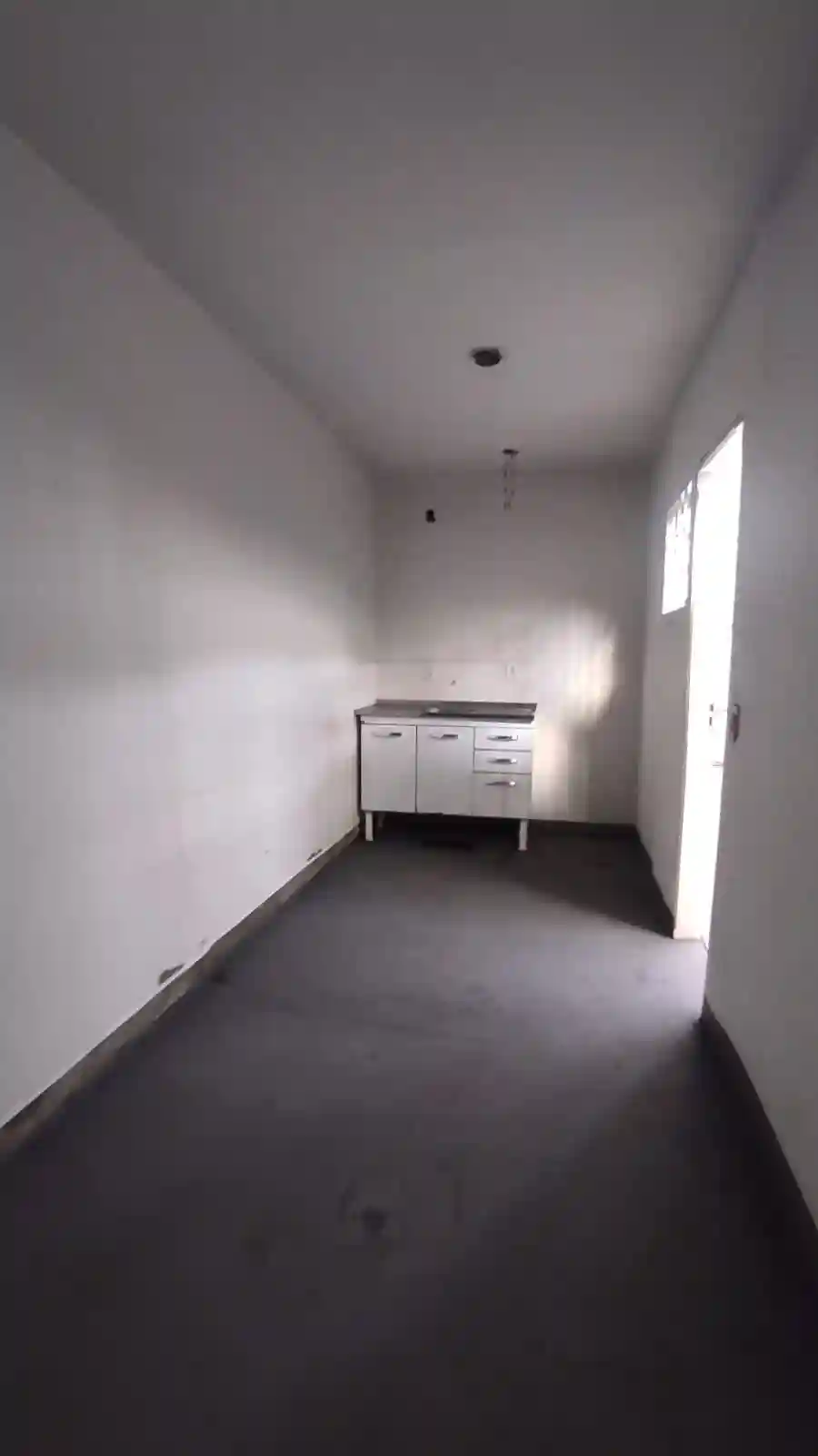 Loja / Salão / Ponto Comercial  à venda, 309m² — foto 18 de 36