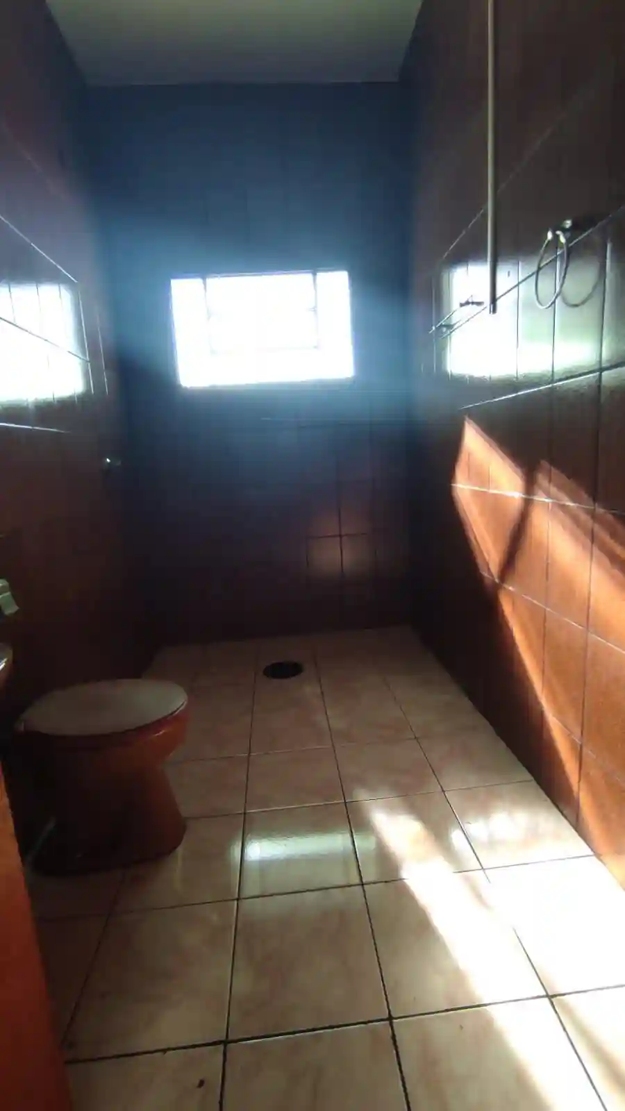 Loja / Salão / Ponto Comercial  à venda, 309m² — foto 34 de 36