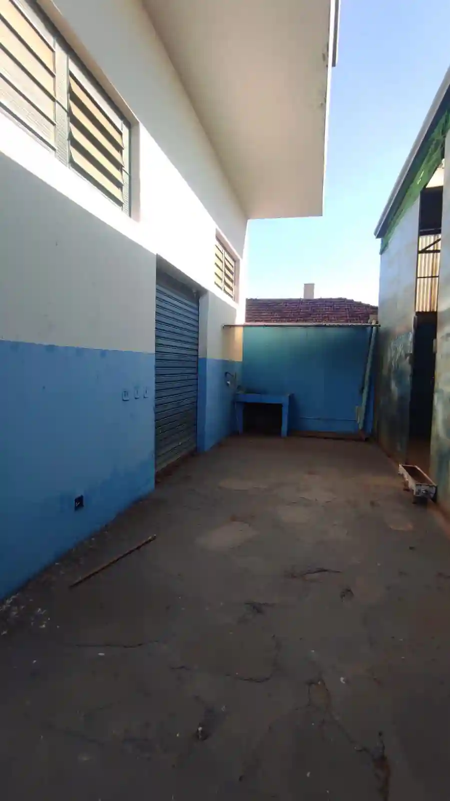 Loja / Salão / Ponto Comercial  à venda, 309m² — foto 35 de 36