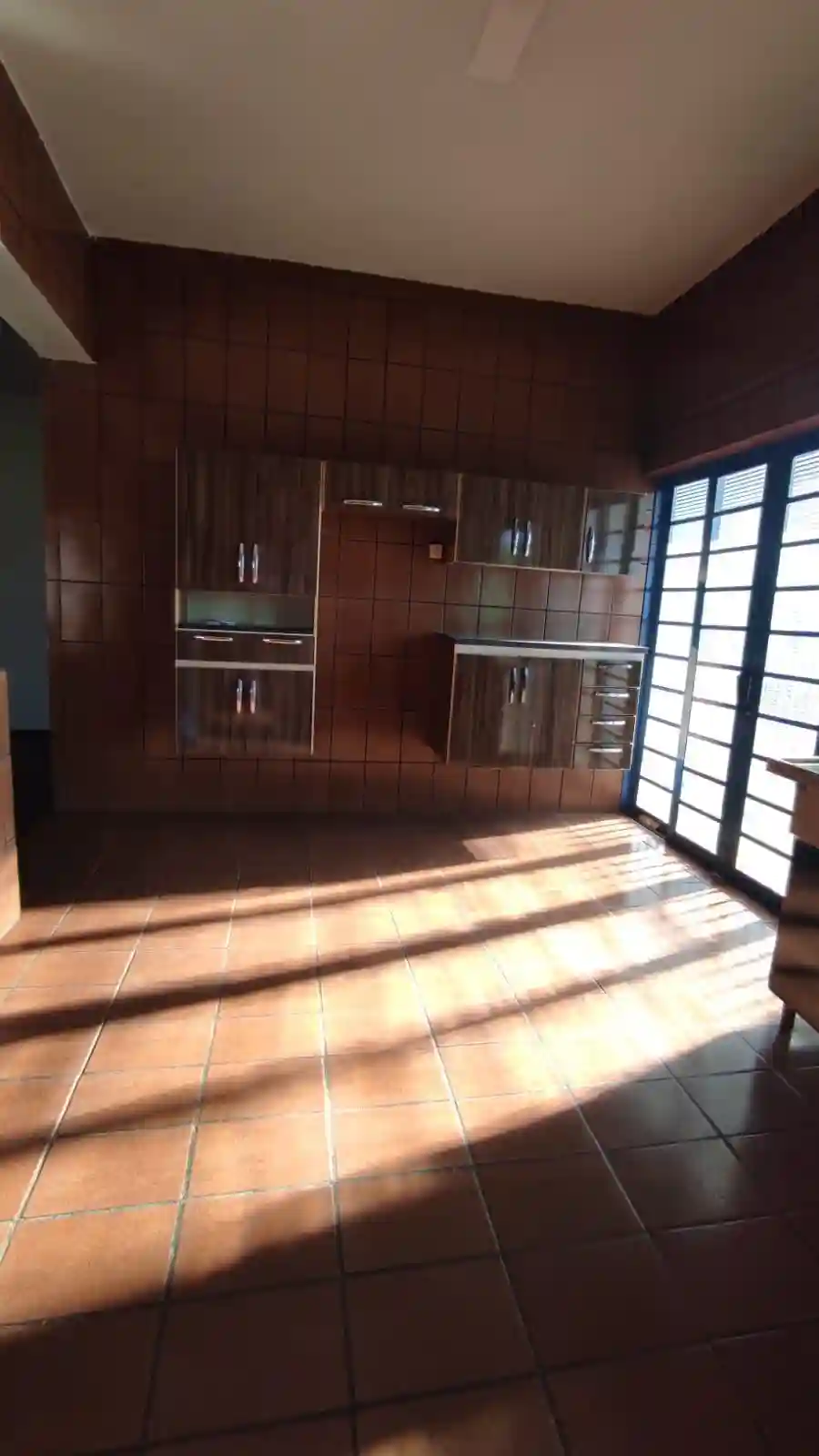 Loja / Salão / Ponto Comercial  à venda, 309m² — foto 21 de 36