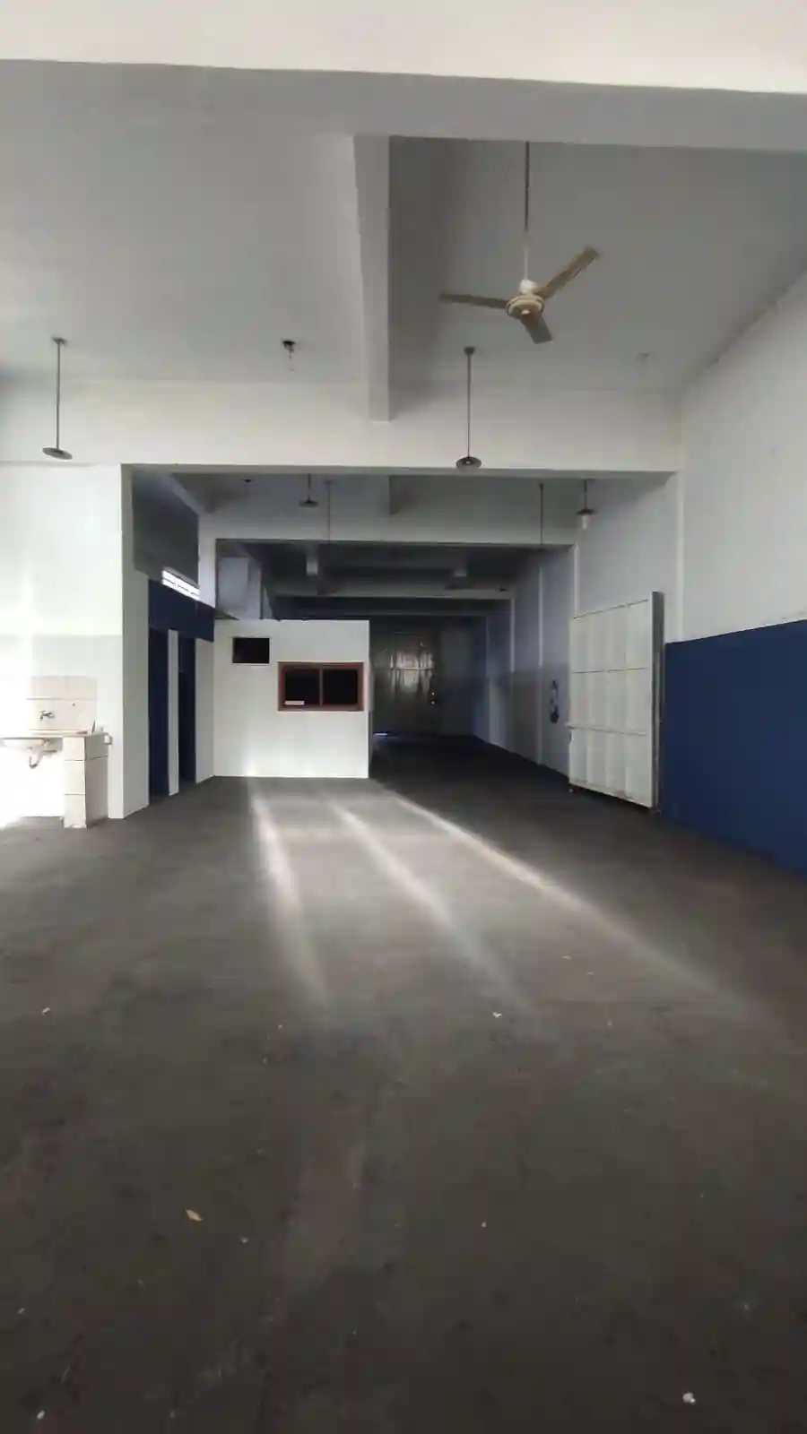 Loja / Salão / Ponto Comercial  à venda, 309m² — foto 1 de 36
