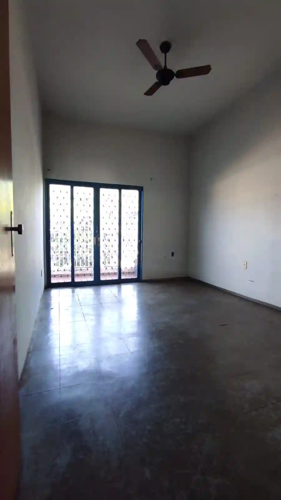 Loja / Salão / Ponto Comercial  à venda, 309m² — foto 17 de 36